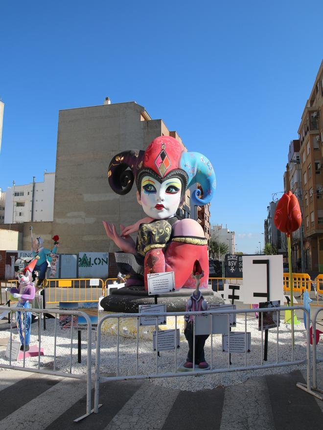 FALLA CARDENAL TARANCON.JPG