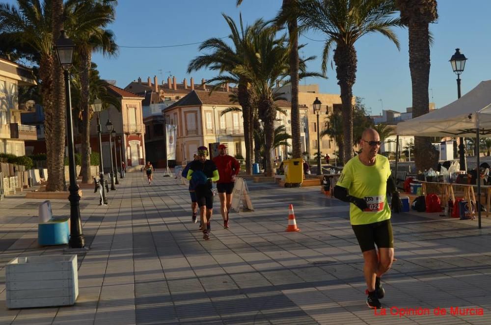 100K Los Alcázares (1)