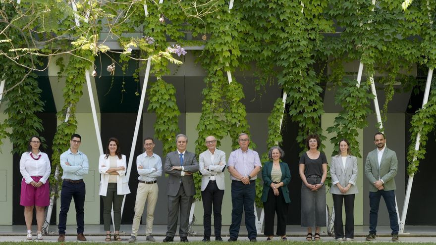 Viva In Vitro sigue creciendo: más inversión, más innovación y total respaldo de sus socios