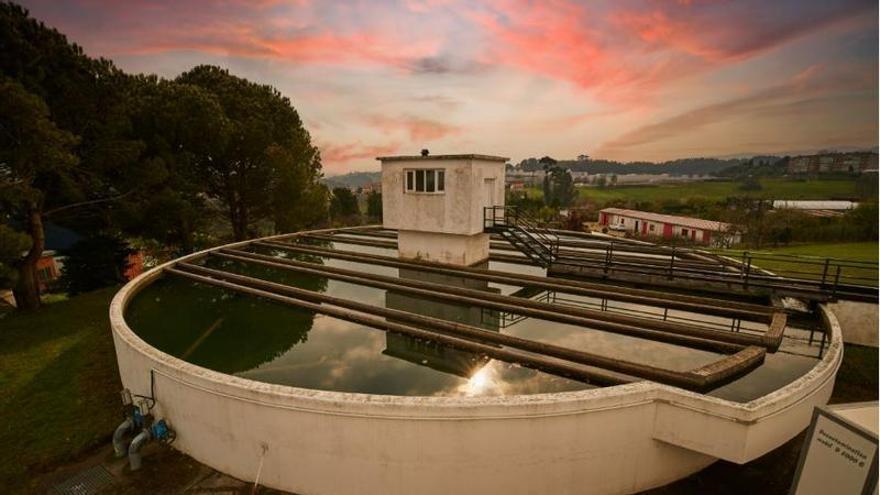La digitalización del ciclo del agua: calidad de vida para hoy y para el futuro