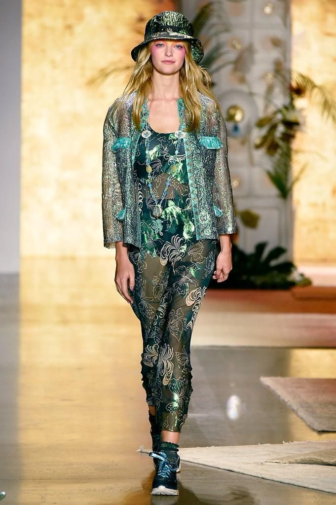 Anna Sui