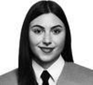 Mireia Valls