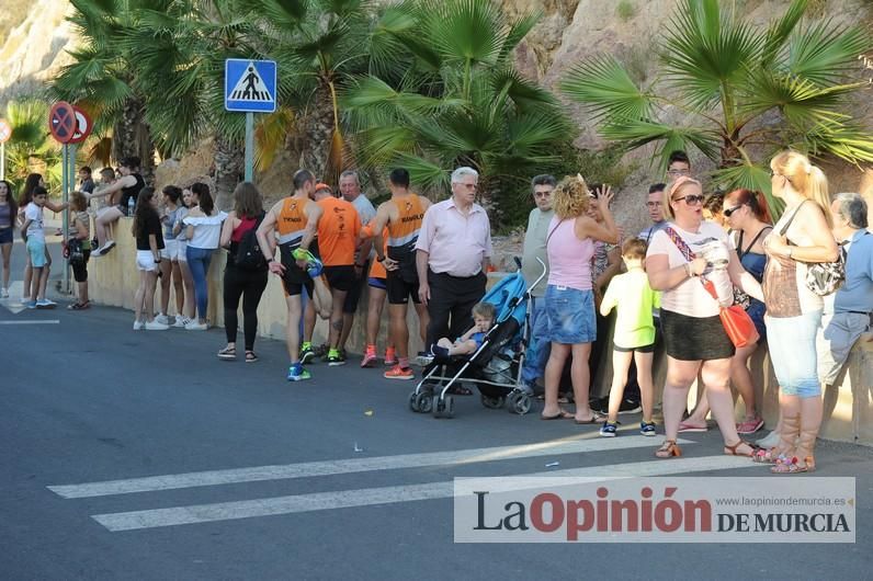 Carrera Popular de Los Ramos