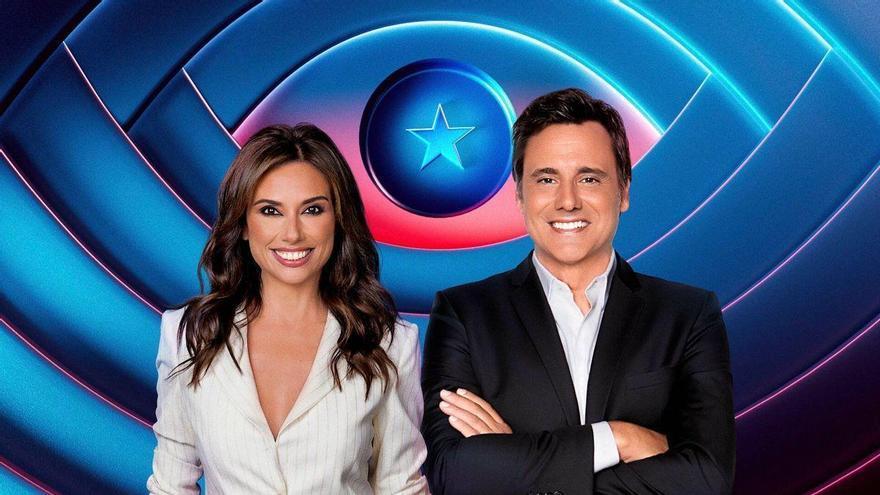 Oficial: Telecinco cancela GH VIP