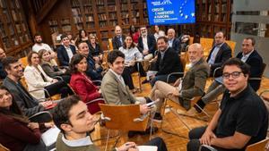 Europa assumeix el repte de crear un marc comú davant la crisi de l’habitatge