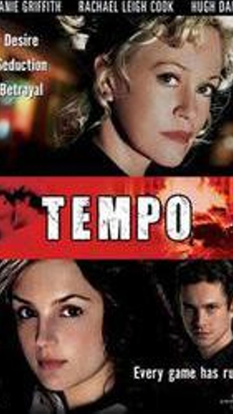 Tempo