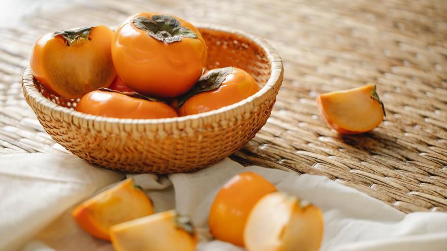 Cinco alimentos de invierno que te ayudarán a adelgazar varios kilos sin esfuerzo