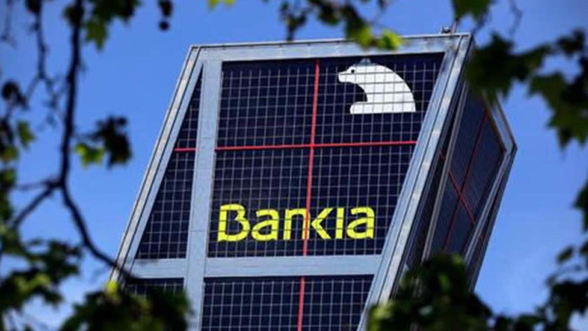 Bankia y Cajamurcia destinan 200.000 euros a proyectos sociales