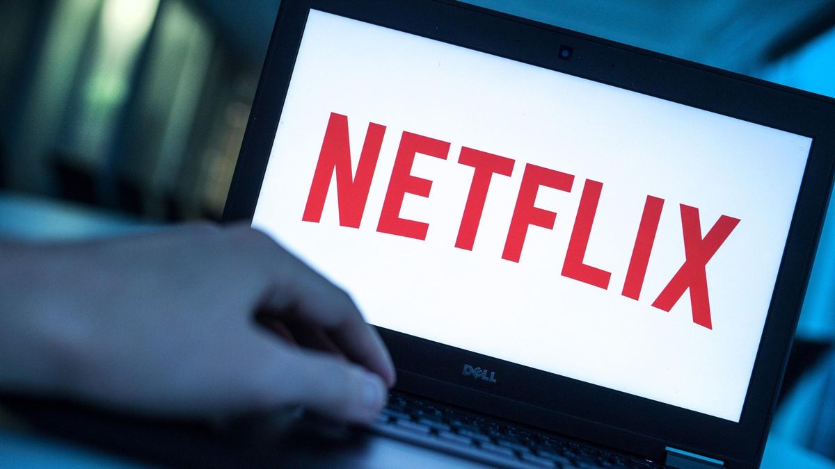 Els usuaris de Netflix es queixen: ¿què passa amb la ubicació principal? Els usuaris de Netflix es queixen: ¿què passa amb la ubicació principal?