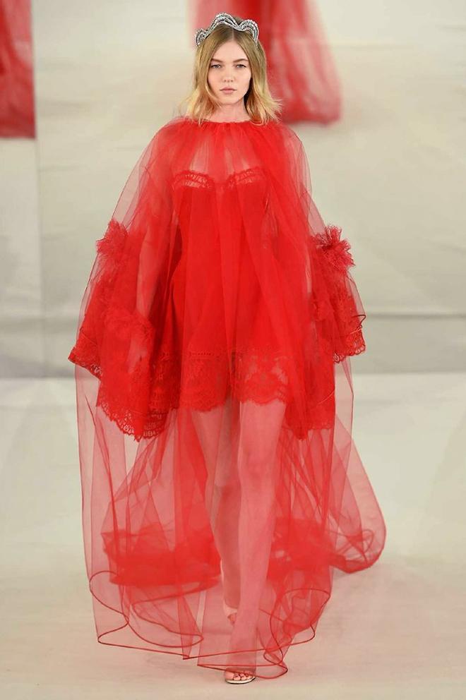 Alexis Mabille