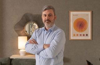 Asier Pereda
