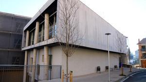 zentauroepp46557057 escola msica190115170150