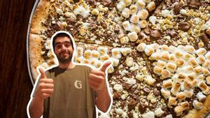 Montaje con una imagen de archivo.