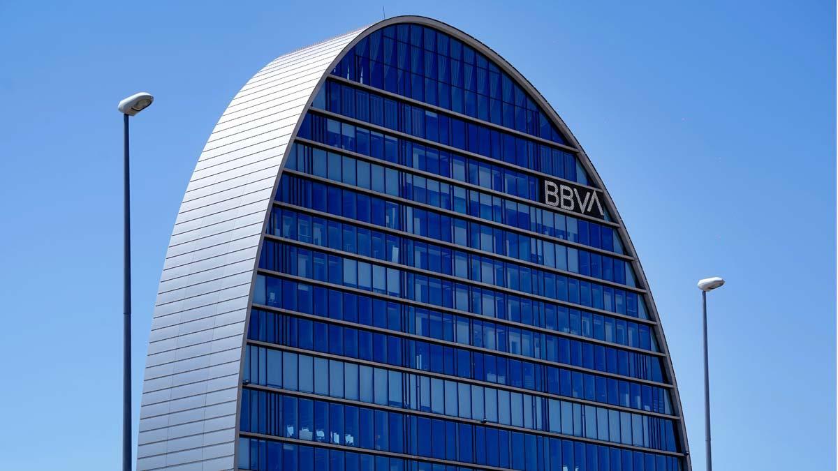 bbva