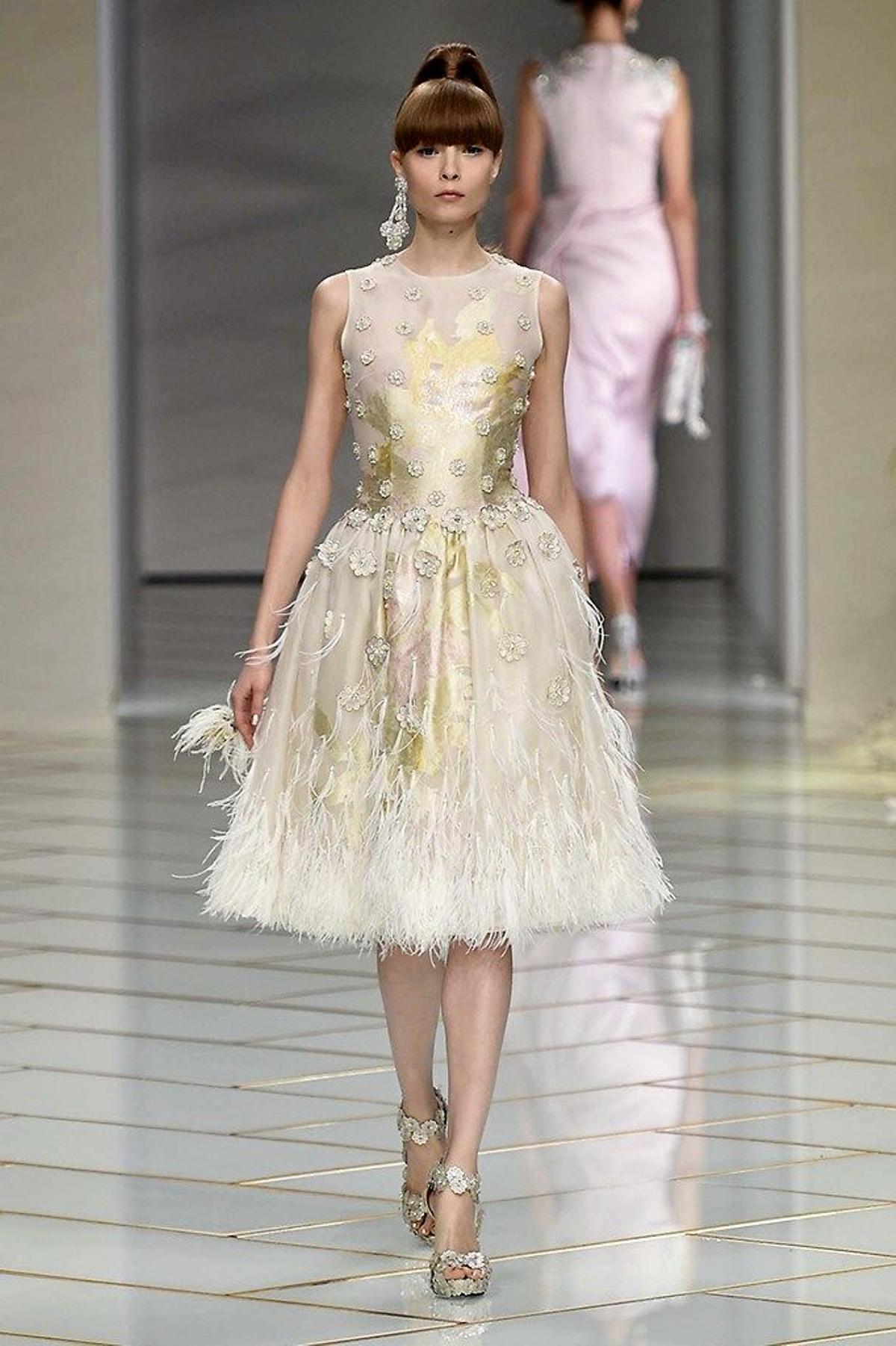 Guo Pei