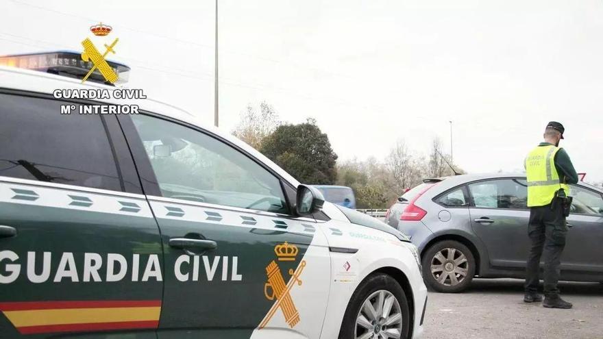 Muere atropellada la alcaldesa de Fuentes de Jiloca (Zaragoza)