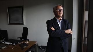 «No se puede entender el asesinato de mi madre sin la participación de mi cuñado Miguel»