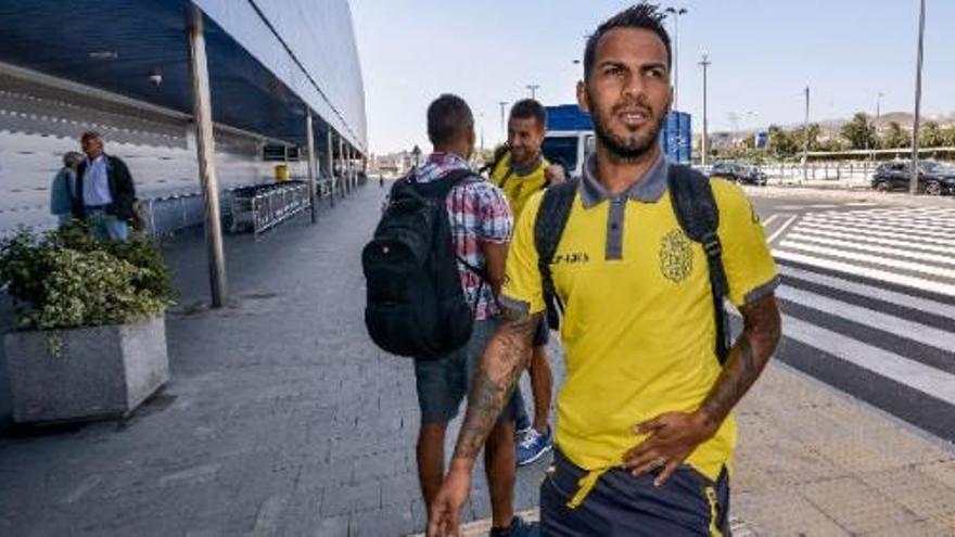 Jonathan Viera.