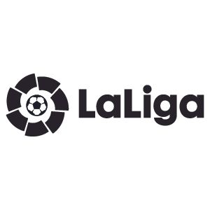 Logo LaLiga