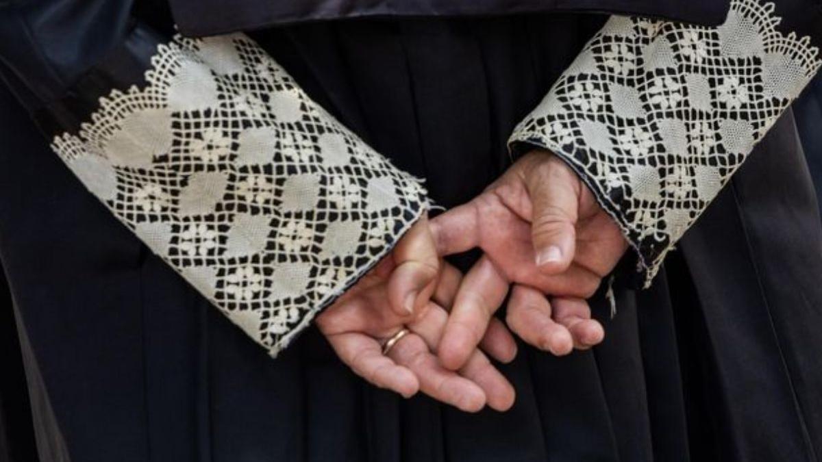 Le roban 6.000 en una estafa bancaria y un juez de Murcia le da la razón el banco tendrá que devolver el dinero