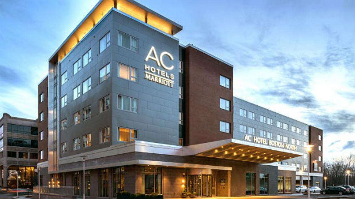 ac-hoteles ac-hoteles