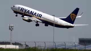 Las aerolíneas piden ir antes al aeropuerto por las huelgas de 'handling' en el fin de semana de más tráfico en Mallorca
