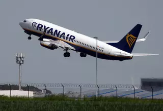 Huelga de Ryanair en España para el puente de agosto: qué hacer si mi vuelo se ve afectado