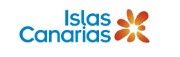 Islas Canarias