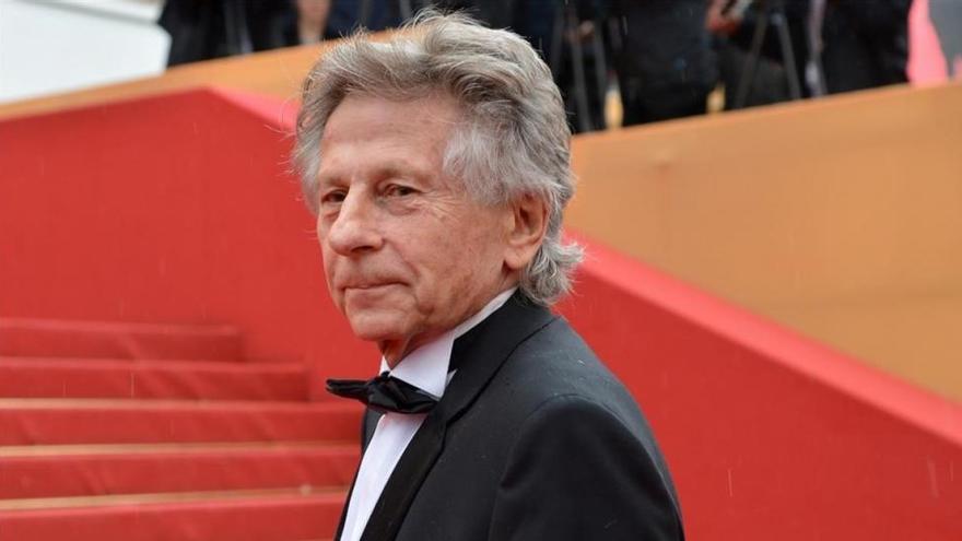 El tribunal polaco ratifica no extraditar a Polanski