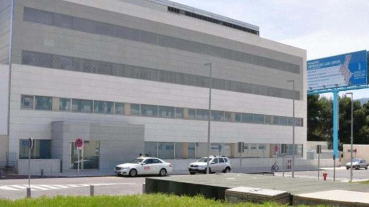 www.levante-emv.com
