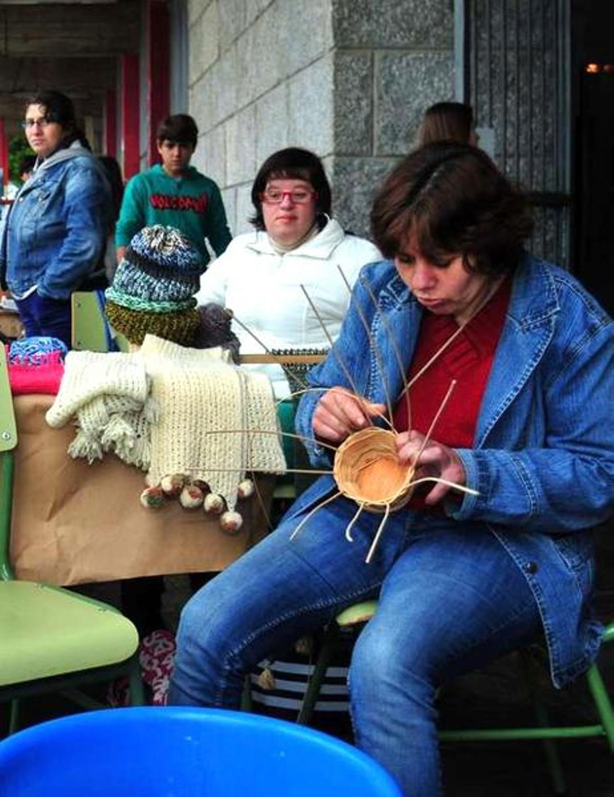 Fiestas y excursiones para los últimos días de clase