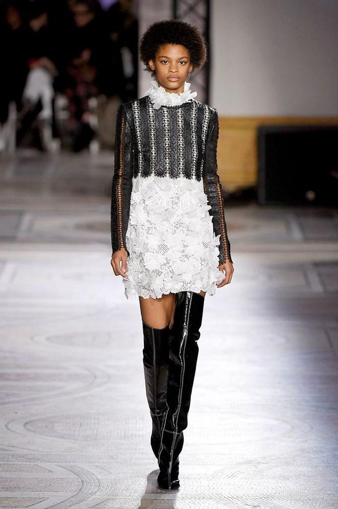 Giambattista Valli