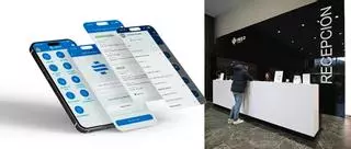 Tecnología al servicio del paciente: así es la nueva app de IMED Hospitales