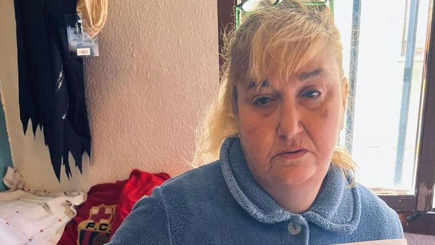 La agonía de los pacientes por las largas listas de espera: &quot;Me estoy muriendo en vida&quot;