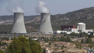 Las eléctricas amenazan a España con parar las centrales nucleares