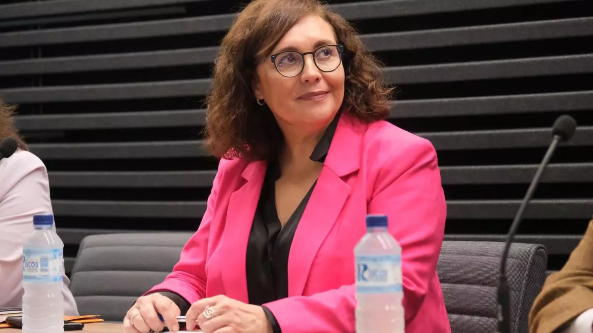 ¿Feminismo? Sí, gracias