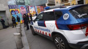 Esforç i educació