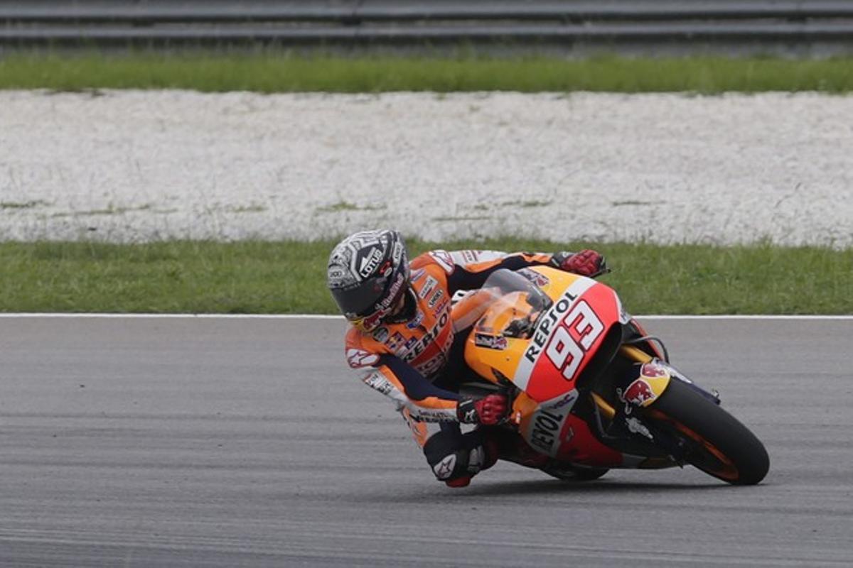 F1 Test Sepang F1 Test Sepang