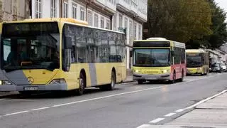 O PP tacha de “inaceptables e antisociais” as novas condicións do transporte urbano dadas a coñecer por Bugallo