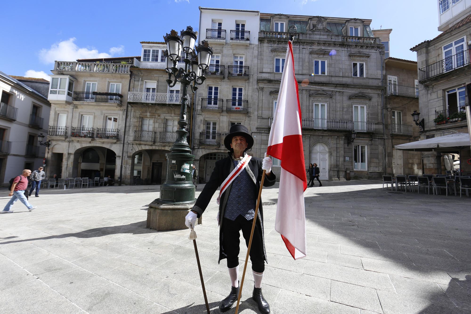 imagenesnoroeste Fotos 1-18960738.jpg