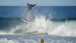 Vida cotidiana en Fuerteventura