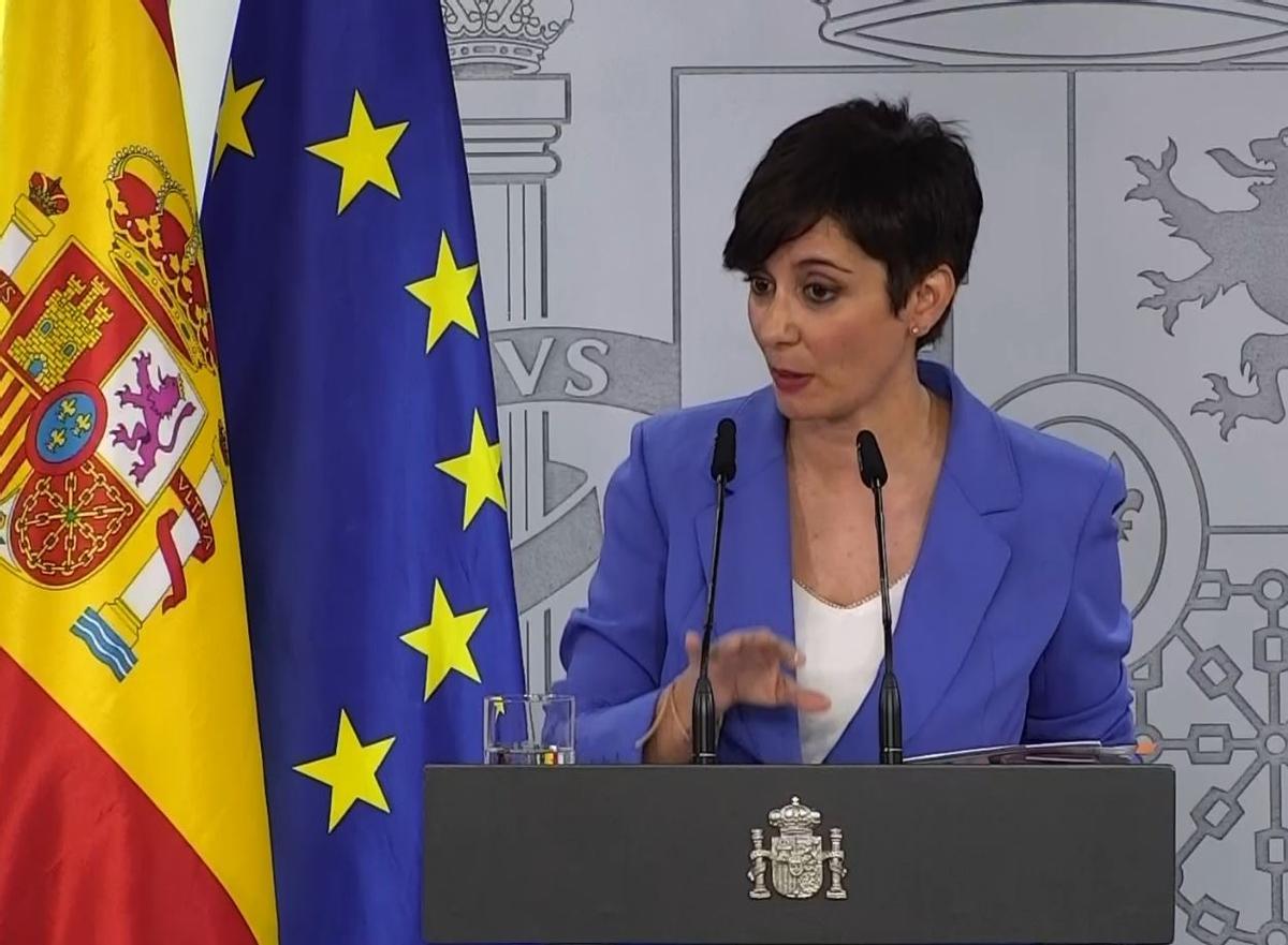 Rodríguez anuncia una reunión para abordar los alquileres temporales la próxima semana