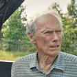 Clint Eastwood