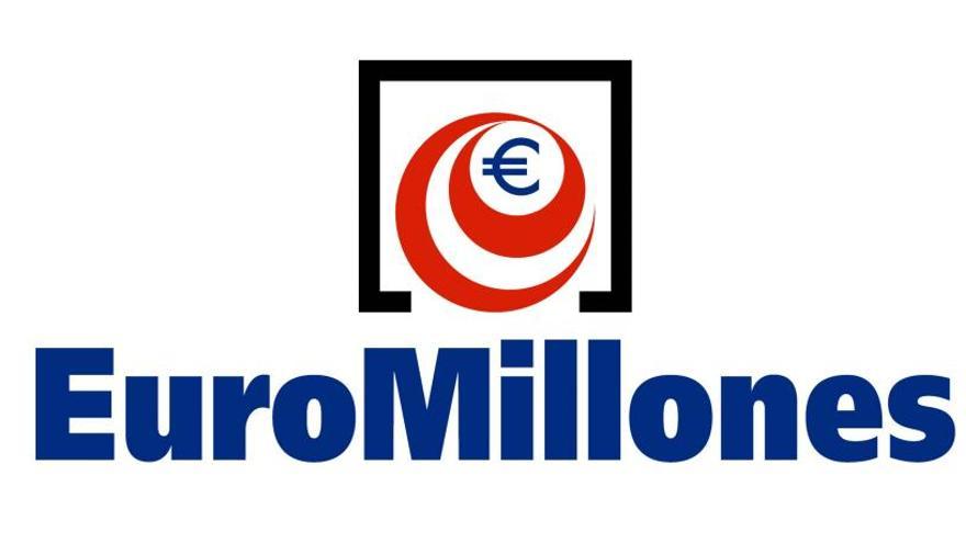 Euromillones: resultados del viernes 20 de abril de 2018