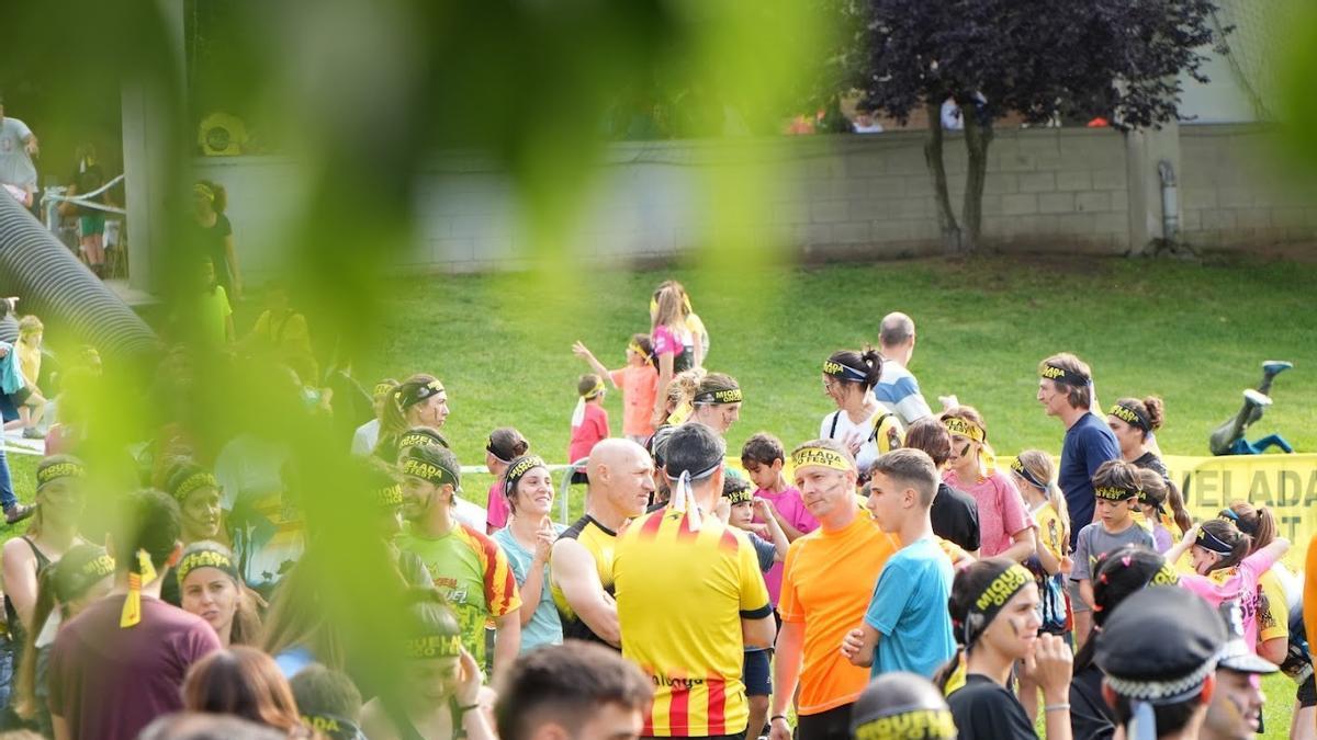 La Miquelada Oncofest del 2024