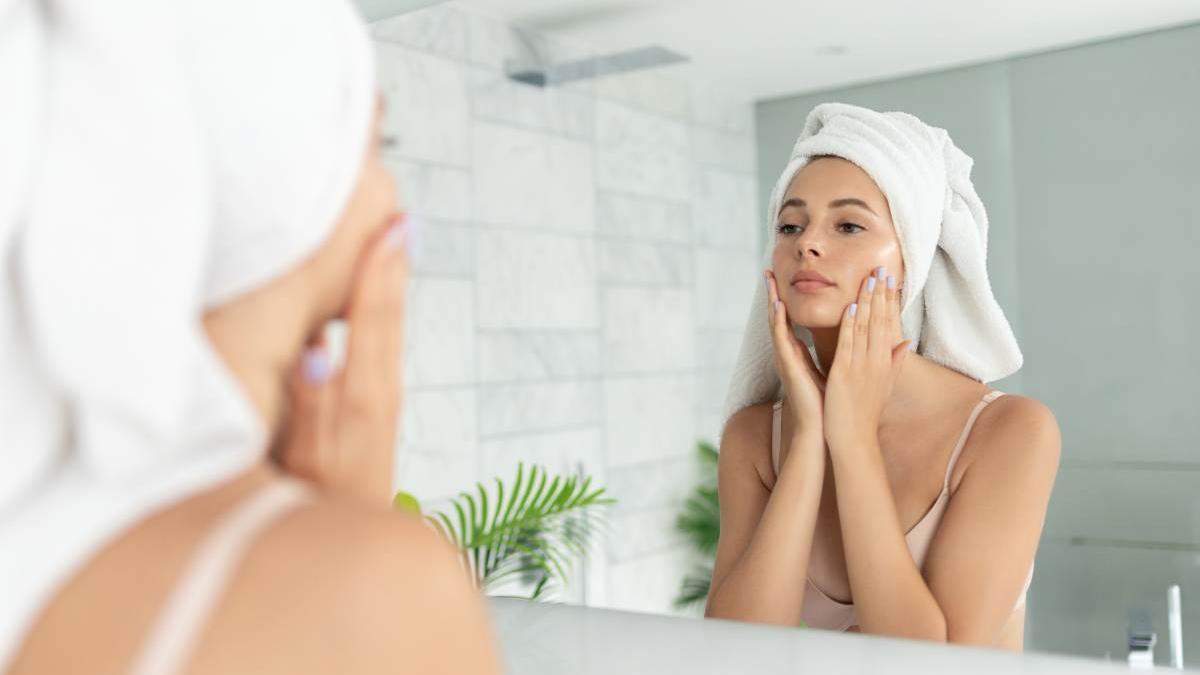 Rescata tu piel mientras duermes y elimina los signos de cansancio con esta mascarilla de noche