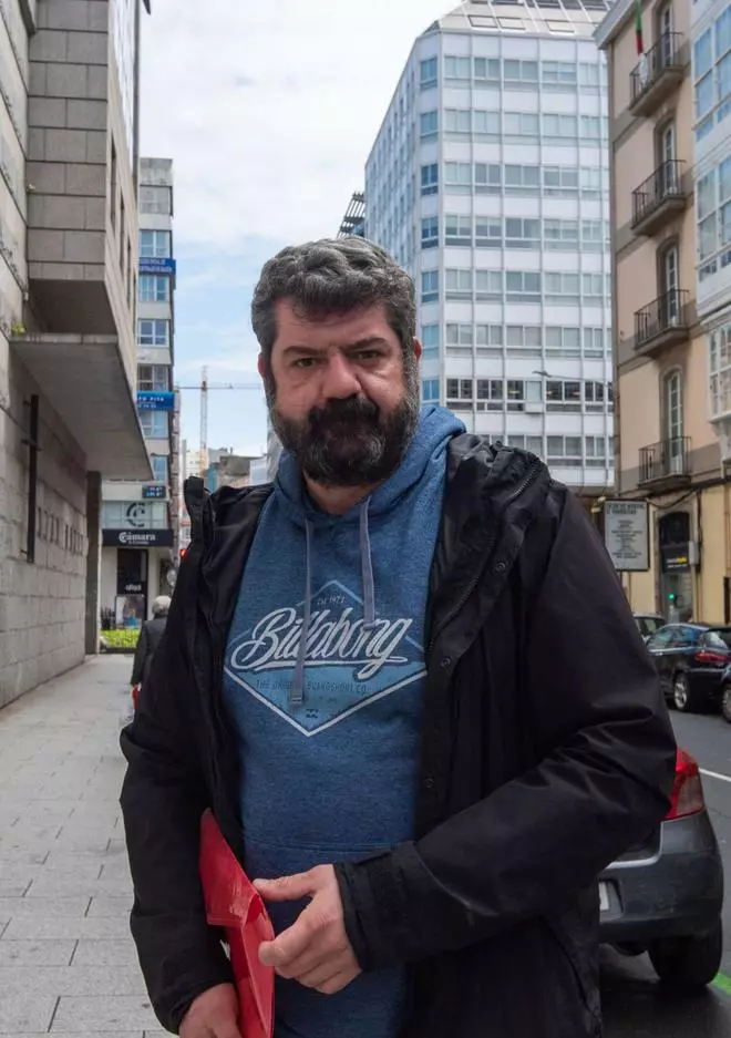 “Estuve pagando meses a STL por trabajar; salí del sindicato y he sufrido un acoso continuo”