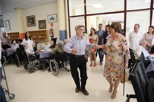 Más de 7000 'cassoletes' en el día de les Calderes de Almassora