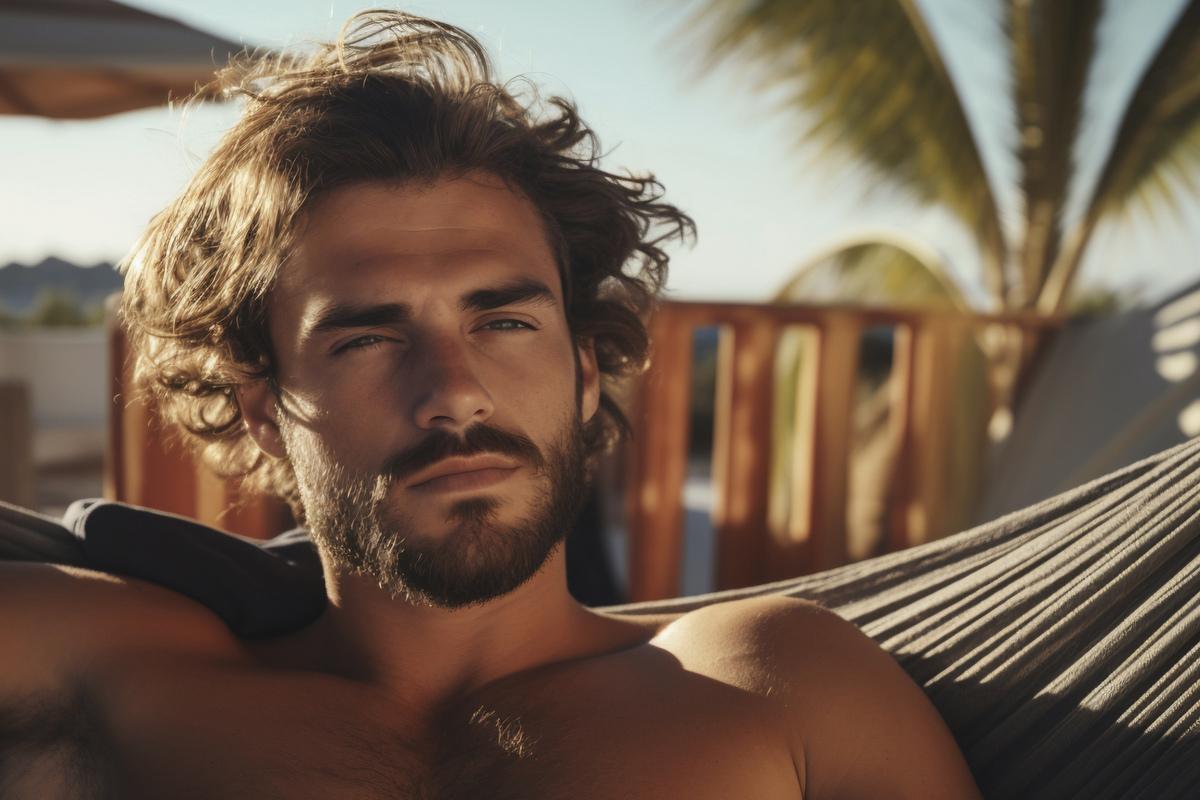 Hidrata, protege y broncea tu piel con esta loción natural esencial para verano