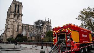 zentauroepp47778554 bomberos en notre dame190416095512